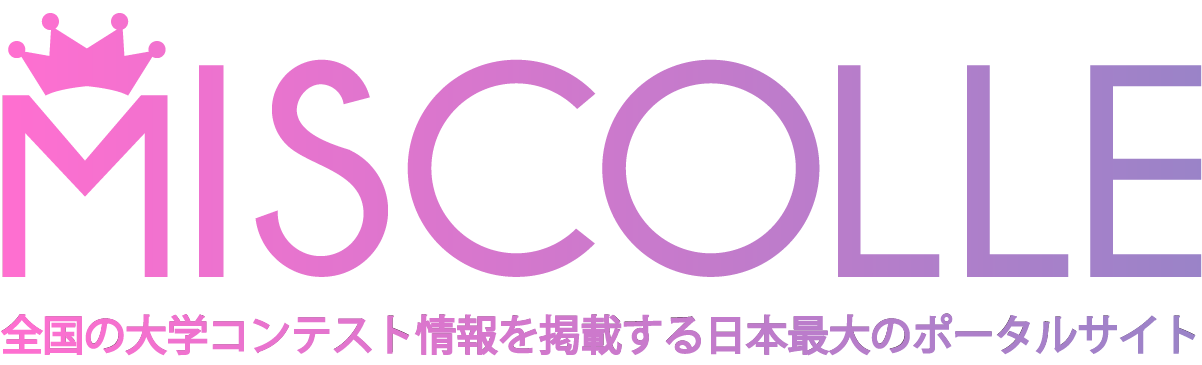 MISCOLLE 株式会社エイジ・エンタテインメント