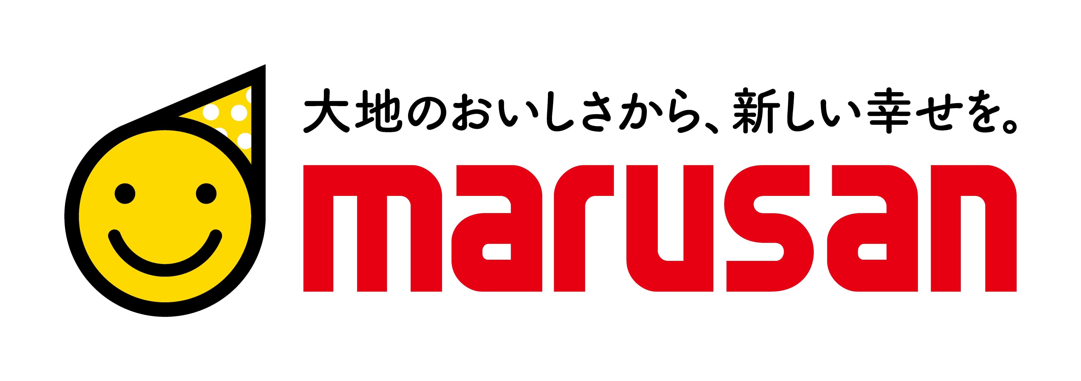 マルサンアイ株式会社