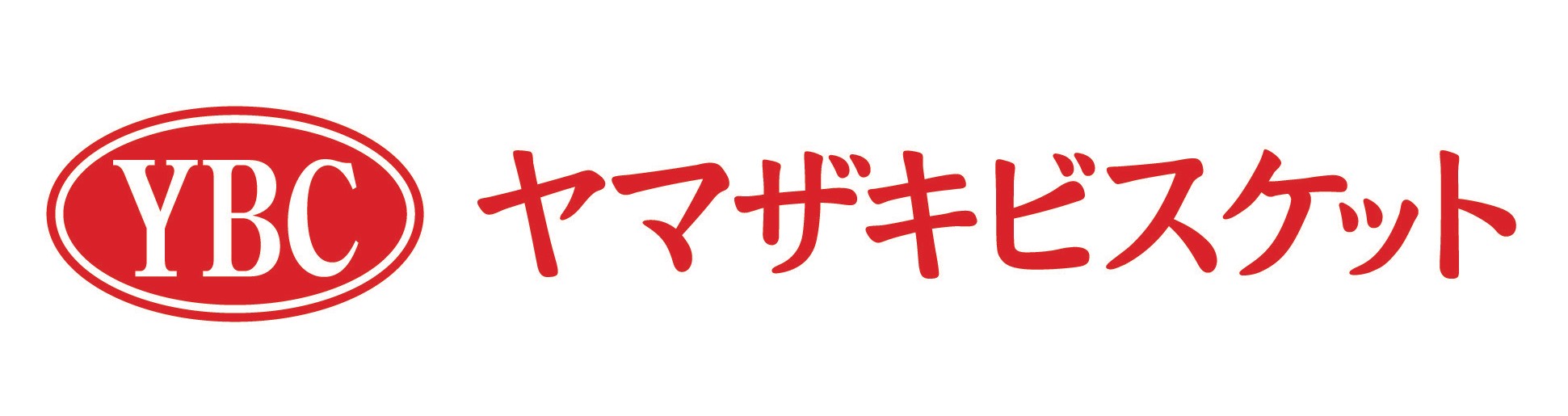 ヤマザキビスケット株式会社