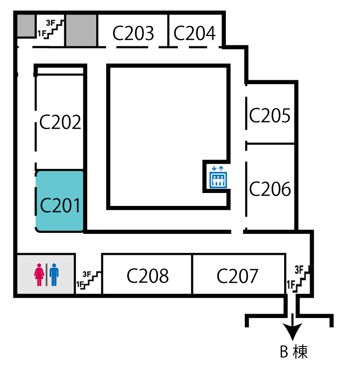 大阪大学感傷マゾ研究会|まちかね祭2023